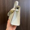 New Collection Fashion Bag H3050 New Collection Fashion Bag H3050