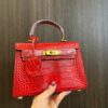 New Collection Fashion Bag H3050 New Collection Fashion Bag H3050