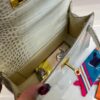 New Collection Fashion Bag H3050 New Collection Fashion Bag H3050