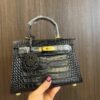 New Collection Fashion Bag H3050 New Collection Fashion Bag H3050