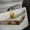 New Collection Fashion Bag H3050 New Collection Fashion Bag H3050