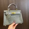 New Collection Fashion Bag H3050 New Collection Fashion Bag H3050