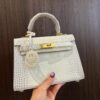 New Collection Fashion Bag H3050 New Collection Fashion Bag H3050