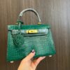 New Collection Fashion Bag H3050 New Collection Fashion Bag H3050