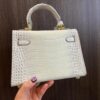New Collection Fashion Bag H3050 New Collection Fashion Bag H3050