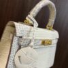 New Collection Fashion Bag H3050 New Collection Fashion Bag H3050