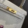 New Collection Fashion Bag H3050 New Collection Fashion Bag H3050