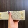 New Collection Fashion Bag H3050 New Collection Fashion Bag H3050