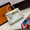 New Collection Fashion Bag H3050 New Collection Fashion Bag H3050