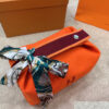 New Collection Fashion Bag H3046.1