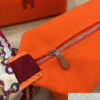 New Collection Fashion Bag H3046.1