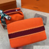 New Collection Fashion Bag H3046.1