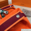 New Collection Fashion Bag H3046.1