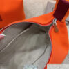 New Collection Fashion Bag H3046.1