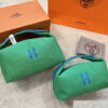 New Collection Fashion Bag H3046.1