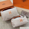 New Collection Fashion Bag H3046.1