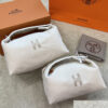 New Collection Fashion Bag H3046.1