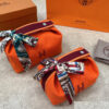 New Collection Fashion Bag H3046.1