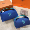 New Collection Fashion Bag H3046.1