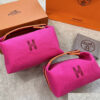 New Collection Fashion Bag H3046.1