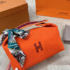 New Collection Fashion Bag H3046.1