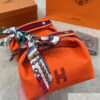 New Collection Fashion Bag H3046.1