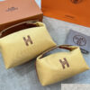 New Collection Fashion Bag H3046.1