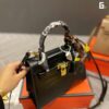 New Collection Fashion Bag H3044
