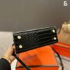 New Collection Fashion Bag H3044