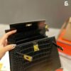New Collection Fashion Bag H3044