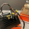 New Collection Fashion Bag H3044