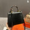 New Collection Fashion Bag H3044