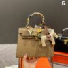 New Collection Fashion Bag H3044