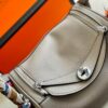 New Collection Fashion Bag H3043