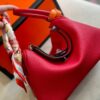 New Collection Fashion Bag H3043
