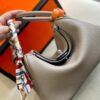 New Collection Fashion Bag H3043