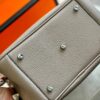 New Collection Fashion Bag H3043