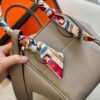 New Collection Fashion Bag H3043