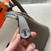 New Collection Fashion Bag H3043