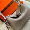 New Collection Fashion Bag H3043