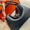 New Collection Fashion Bag H3043