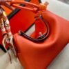 New Collection Fashion Bag H3043