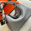 New Collection Fashion Bag H3043