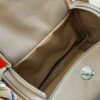 New Collection Fashion Bag H3043