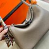 New Collection Fashion Bag H3043