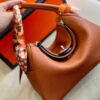New Collection Fashion Bag H3043