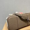 New Collection Fashion Bag H3042 New Collection Fashion Bag H3042