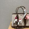New Collection Fashion Bag H3042 New Collection Fashion Bag H3042