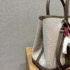 New Collection Fashion Bag H3042 New Collection Fashion Bag H3042