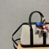 New Collection Fashion Bag H3042 New Collection Fashion Bag H3042